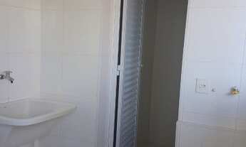 Imagem 6: APARTAMENTO RESIDENCIAL em INDAIATUBA - SP, VILA SFEIR