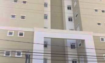 Imagem 2: APARTAMENTO RESIDENCIAL em INDAIATUBA - SP, CENTRO