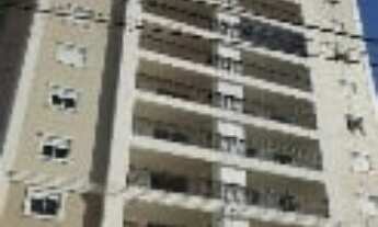 Imagem 3: APARTAMENTO RESIDENCIAL em INDAIATUBA - SP, CENTRO