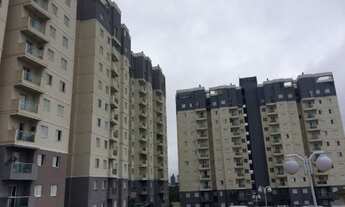 Imagem: APARTAMENTO RESIDENCIAL em INDAIATUBA