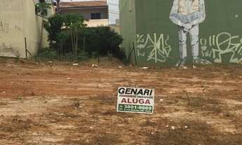 Imagem: TERRENO COMERCIAL em INDAIATUBA - SP, JARDIM