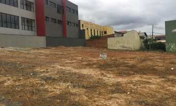 Imagem 3: TERRENO COMERCIAL em INDAIATUBA - SP, JARDIM COLONIAL