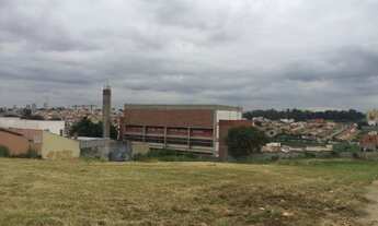 Imagem 4: TERRENO COMERCIAL em INDAIATUBA - SP, JARDIM COLONIAL