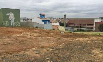 Imagem 5: TERRENO COMERCIAL em INDAIATUBA - SP, JARDIM COLONIAL