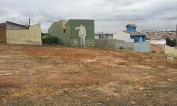 Imagem 6: TERRENO COMERCIAL em INDAIATUBA - SP, JARDIM COLONIAL