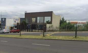 Imagem 7: TERRENO COMERCIAL em INDAIATUBA - SP, JARDIM COLONIAL