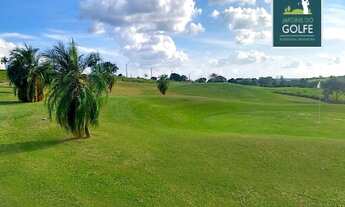 Imagem: TERRENO RESIDENCIAL em INDAIATUBA - SP
