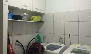 Imagem 6: CASA RESIDENCIAL em INDAIATUBA - SP, JARDIM EUROPA