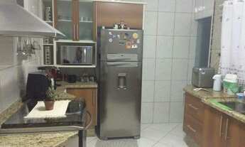 Imagem 7: CASA RESIDENCIAL em INDAIATUBA - SP, JARDIM EUROPA