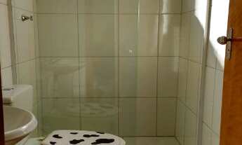 Imagem 2: CASA RESIDENCIAL em INDAIATUBA - SP, JARDIM MORUMBI