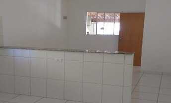 Imagem 3: CASA RESIDENCIAL em INDAIATUBA - SP, JARDIM MORUMBI
