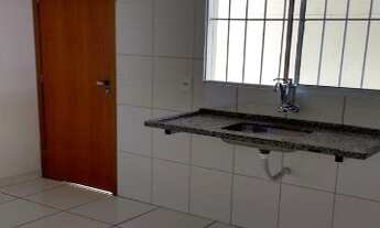 Imagem 4: CASA RESIDENCIAL em INDAIATUBA - SP, JARDIM MORUMBI