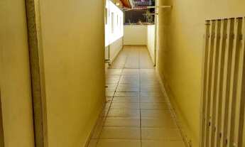 Imagem 5: CASA RESIDENCIAL em INDAIATUBA - SP, JARDIM MORUMBI