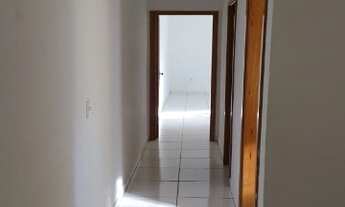 Imagem 6: CASA RESIDENCIAL em INDAIATUBA - SP, JARDIM MORUMBI