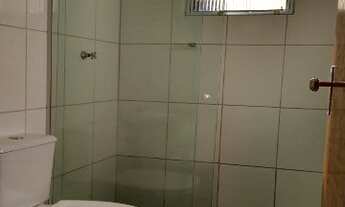 Imagem 7: CASA RESIDENCIAL em INDAIATUBA - SP, JARDIM MORUMBI