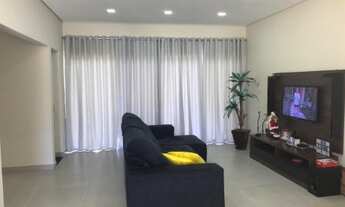 Imagem 4: CHÁCARA RESIDENCIAL em INDAIATUBA - SP, TERRAS DE ITAICI