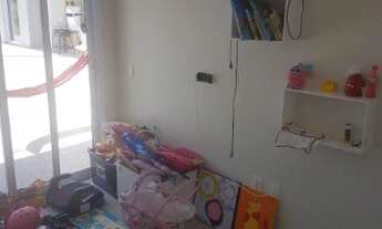 Imagem 5: CHÁCARA RESIDENCIAL em INDAIATUBA - SP, TERRAS DE ITAICI