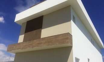 Imagem: CASA RESIDENCIAL em INDAIATUBA - SP, JARDIM