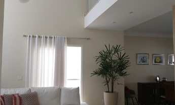 Imagem 5: CASA RESIDENCIAL em INDAIATUBA - SP, JARDIM RESIDENCIAL SANTA CLARA