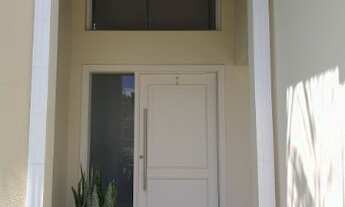 Imagem 2: CASA RESIDENCIAL em INDAIATUBA - SP, JARDIM RESIDENCIAL SANTA CLARA