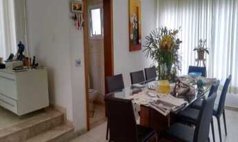 Imagem: CASA RESIDENCIAL em INDAIATUBA - SP, JARDIM