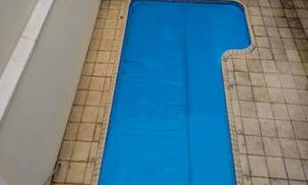 Imagem 5: CASA RESIDENCIAL em INDAIATUBA - SP, JARDIM ESPLENDOR