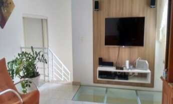 Imagem 6: CASA RESIDENCIAL em INDAIATUBA - SP, JARDIM ESPLENDOR