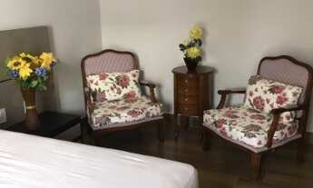 Imagem 6: CASA RESIDENCIAL em INDAIATUBA - SP, JARDIM RESIDENCIAL MARIA DULCE