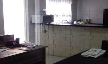 Imagem 4: CASA RESIDENCIAL em INDAIATUBA - SP, JARDIM CALIFÓRNIA