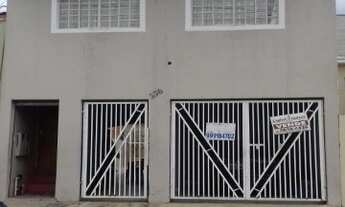 Imagem 5: CASA RESIDENCIAL em INDAIATUBA - SP, JARDIM CALIFÓRNIA