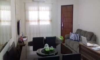 Imagem: CASA RESIDENCIAL em INDAIATUBA - SP, JARDIM