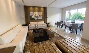 Imagem 5: APARTAMENTO RESIDENCIAL em INDAIATUBA - SP, JARDIM PAU PRETO