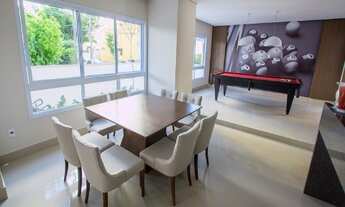 Imagem 6: APARTAMENTO RESIDENCIAL em INDAIATUBA - SP, JARDIM PAU PRETO