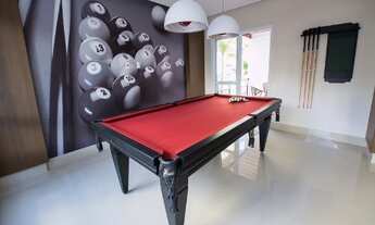 Imagem 7: APARTAMENTO RESIDENCIAL em INDAIATUBA - SP, JARDIM PAU PRETO