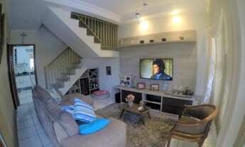 Imagem 2: CASA RESIDENCIAL em INDAIATUBA - SP, JARDIM TROPICAL