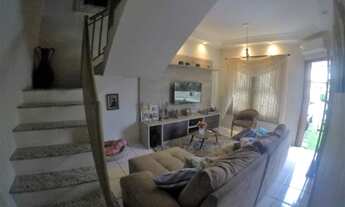 Imagem 3: CASA RESIDENCIAL em INDAIATUBA - SP, JARDIM TROPICAL