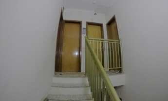 Imagem 7: CASA RESIDENCIAL em INDAIATUBA - SP, JARDIM TROPICAL