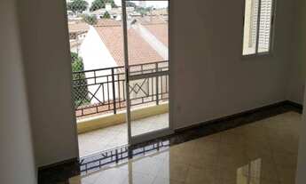 Imagem: APARTAMENTO RESIDENCIAL em INDAIATUBA