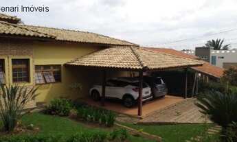 Imagem 2: CHÁCARA RESIDENCIAL em INDAIATUBA - SP, TERRAS DE ITAICI