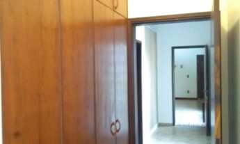 Imagem 5: CHÁCARA RESIDENCIAL em INDAIATUBA - SP, TERRAS DE ITAICI