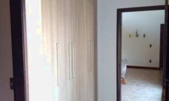 Imagem 6: CHÁCARA RESIDENCIAL em INDAIATUBA - SP, TERRAS DE ITAICI