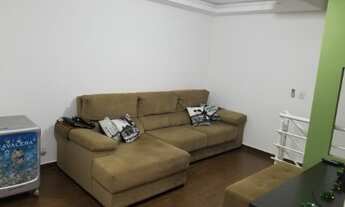 Imagem 4: APARTAMENTO RESIDENCIAL em INDAIATUBA - SP, PARQUE SÃO LOURENÇO