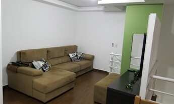 Imagem 7: APARTAMENTO RESIDENCIAL em INDAIATUBA - SP, PARQUE SÃO LOURENÇO