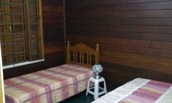 Imagem 4: CHÁCARA RESIDENCIAL em INDAIATUBA - SP, COLINAS DO MOSTEIRO DE ITAICI