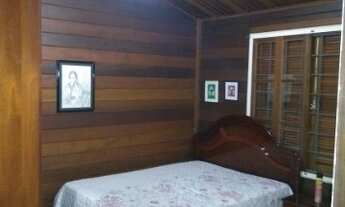 Imagem 5: CHÁCARA RESIDENCIAL em INDAIATUBA - SP, COLINAS DO MOSTEIRO DE ITAICI