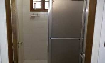 Imagem 6: CHÁCARA RESIDENCIAL em INDAIATUBA - SP, COLINAS DO MOSTEIRO DE ITAICI