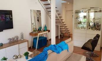 Imagem 4: CASA RESIDENCIAL em INDAIATUBA - SP, JARDIM BELA VISTA