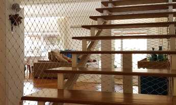 Imagem 6: CASA RESIDENCIAL em INDAIATUBA - SP, JARDIM BELA VISTA