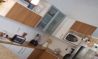 Imagem 9: CASA RESIDENCIAL em INDAIATUBA - SP, JARDIM BELA VISTA