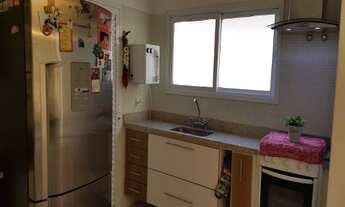 Imagem 11: CASA RESIDENCIAL em INDAIATUBA - SP, JARDIM BELA VISTA